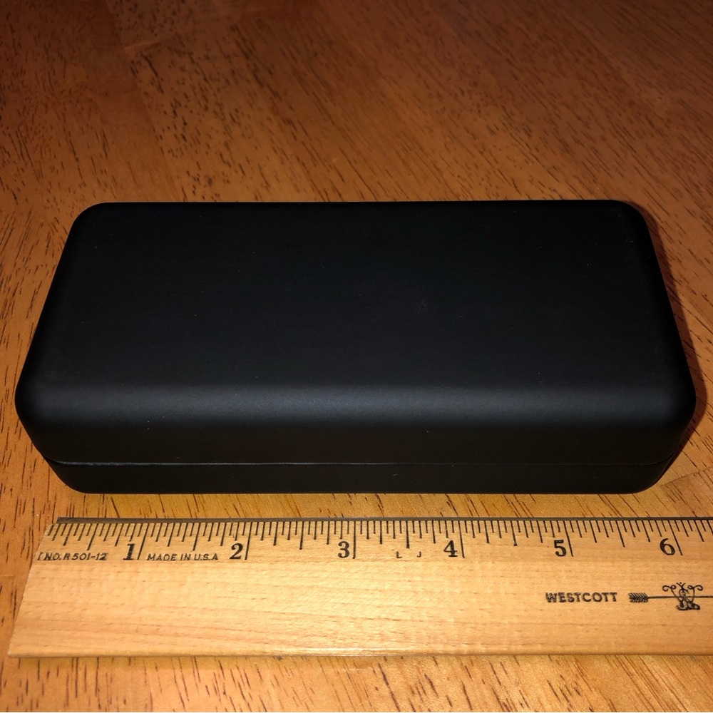 Purse Tech Case - Picture 4 of 7